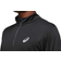 Asics Core LS 1/2 Zip Top Men - Performance Black