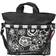 Klickfix Reisenthel Oval 17L