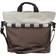 Klickfix Reisenthel Oval 17L