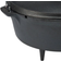 Bon-Fire Dutch Oven 7.6L