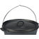 Bon-Fire Dutch Oven 7.6L