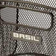 Basil Bold S 11L