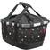 Klickfix Reisenthel Bikebasket GT 21L