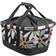 Klickfix Reisenthel Bikebasket GT 21L