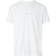 Calvin Klein Modern Structure Lounge T-shirt - White