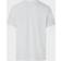 Calvin Klein Modern Structure Lounge T-shirt - White