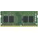 AFOX SO-DIMM DDR3 1600MHz 8GB for Micron (AFSD38BK1L)