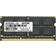 AFOX SO-DIMM DDR3 1600MHz 8GB for Micron (AFSD38BK1L)