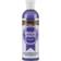 Shires Ezi Groom Bright White Shampoo 400ml