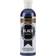 Shires Ezi Groom Black Shampoo 400ml