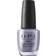 OPI Downtown La Collection Nail Lacquer OPI DTLA 0.5fl oz