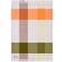 Fatboy Color Blend Manta Beige (185x130cm)