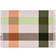 Fatboy Color Blend Manta Beige (185x130cm)