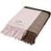 Fatboy Color Blend Manta Beige (185x130cm)