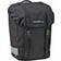 Klickfix Classic Lowrider 15L