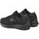 Skechers Satisfaction Flash Point M - Black