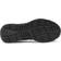 Skechers Satisfaction Flash Point M - Black