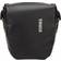 Thule Shield Pannier Pair