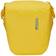 Thule Alforjas Sheild 13L amarillo Yellow