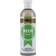 Shires Ezi Groom Neem Shampoo 400ml