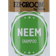 Shires Ezi Groom Neem Shampoo 400ml