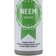 Shires Ezi Groom Neem Shampoo 400ml