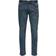 Only & Sons Onsloom Life Grey Slim Fit Jeans - Grey/Grey Denim