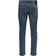 Only & Sons Onsloom Life Grey Slim Fit Jeans - Grey/Grey Denim