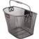 Klickfix Uni Basket 16L