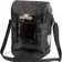 Ortlieb Sport-Packer Classic