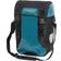 Ortlieb Sport Packer Classic QL2.1 15L