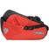 Ortlieb Saddle-Bag High Visibility Geel