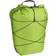 Vaude Aqua Back Light 38L