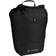 Vaude Aqua Back Light 38L