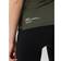 Björn Borg Sports Academy Tank Women - Ivy Green