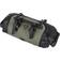 Topeak Bolsa Manillar Frontloader 8l