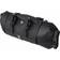 Topeak Bolsa Manillar Frontloader 8l