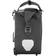 Ortlieb Office Bag QL2.1 21L