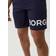 Björn Borg Borg Shorts - Navy