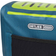 Ortlieb Stuurtas E-Glow Petrol 7L