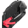 Zefal Borsa sottosella Z Adventure R11 11l nero