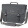 Ortlieb Commuter Bag Two Urban QL 3.1