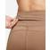 Nike Dri-FIT Run Division Epic Luxe Tight Women - Archaeo Brown/Pink Oxford