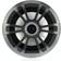 Fusion Marine 6.5" Speakers V2 Set