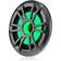 Fusion Marine 6.5" Speakers V2 Set