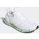 adidas UltraBOOST 5.0 DNA M - Cloud White/Core Black