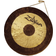 Zildjian Hand Hammered Gong 34