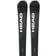 Head Supershape E-Titan + PRD 12 GW Blue/Black