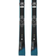 Head Supershape E-Titan + PRD 12 GW Blue/Black