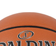 Spalding Spalding Precision TF-1000 Legacy